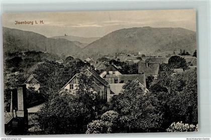 39155770 - Ilsenburg