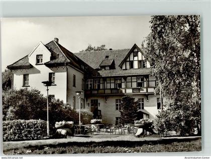 39207944 - Ilsenburg