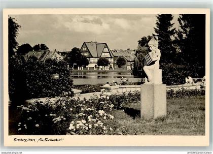 39520968 - Ilsenburg