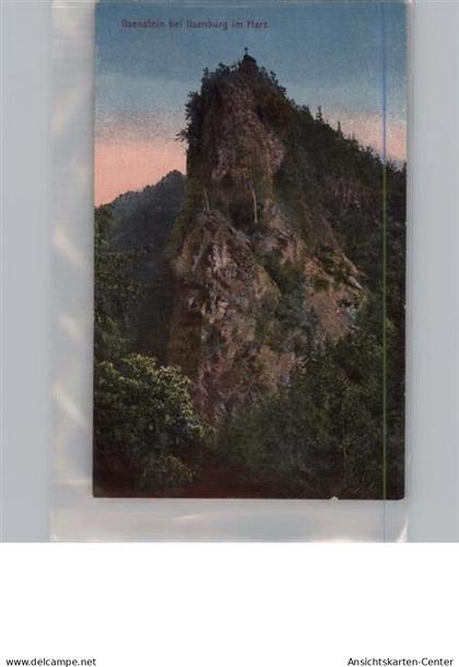 50226260 - Ilsenburg