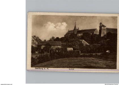 50312598 - Ilsenburg