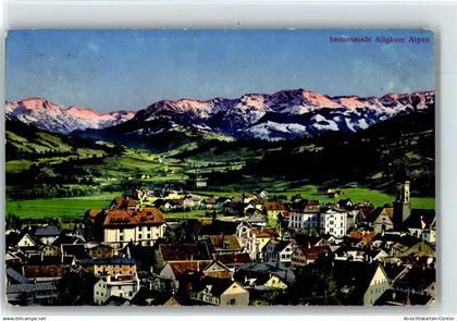 10000598 - Immenstadt