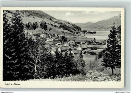 11083779 - Buehl a Alpsee