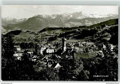 39265950 - Immenstadt i. Allgaeu