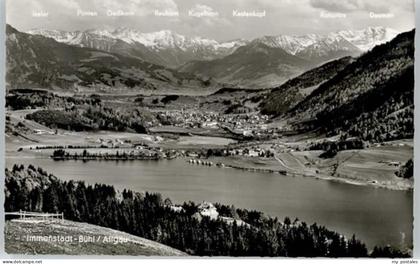 Immenstadt Allgaeu Immenstadt