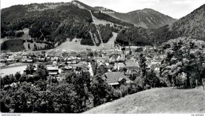 Immenstadt Allgaeu Immenstadt