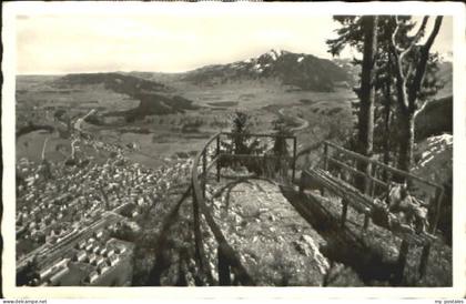 Immenstadt Allgaeu Immenstadt