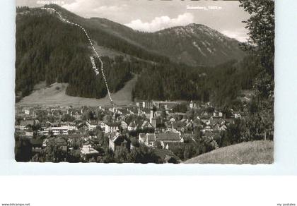 Immenstadt Allgaeu Immenstadt