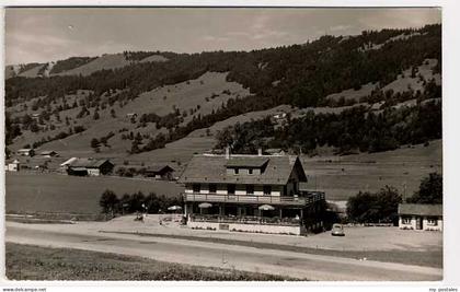 Immenstadt Allgaeu Immenstadt