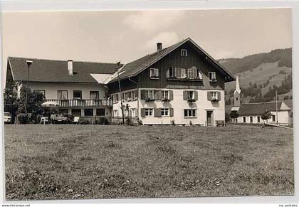 Immenstadt Allgaeu Immenstadt