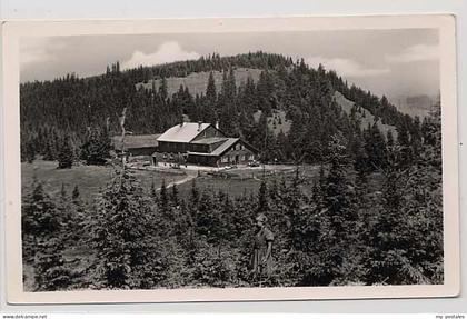 Immenstadt Allgaeu Immenstadt