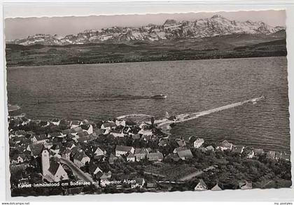 Immenstadt Allgaeu Immenstadt