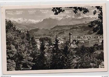 Immenstadt Allgaeu Immenstadt