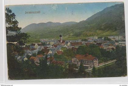 Immenstadt Allgaeu Immenstadt