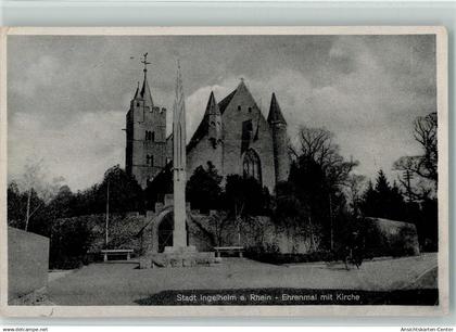 10165465 - Ingelheim am Rhein