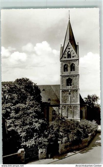 10246408 - Ingelheim am Rhein