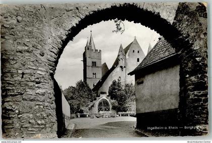 10423628 - Ingelheim am Rhein