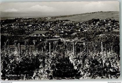 10423631 - Ingelheim am Rhein