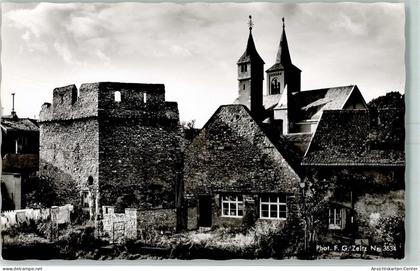 10423637 - Ingelheim am Rhein