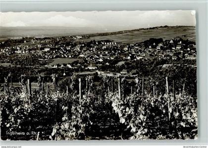 11013027 - Ingelheim am Rhein