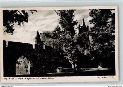 11013049 - Ingelheim am Rhein