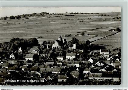 11013054 - Ingelheim am Rhein