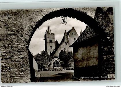 11013240 - Ingelheim am Rhein