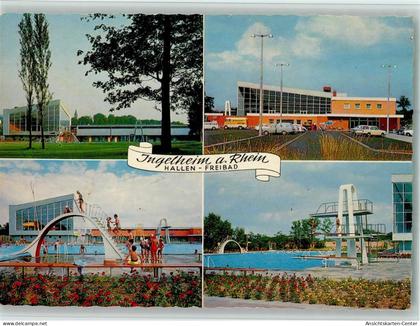 11047019 - Ingelheim am Rhein