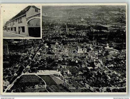 13403502 - Ingelheim am Rhein