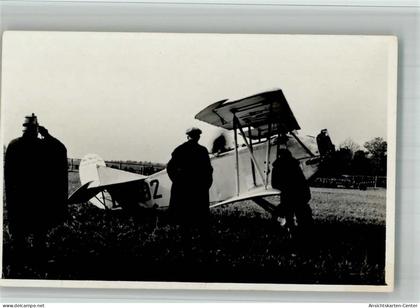 13718036 - Ingelheim am Rhein