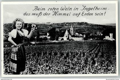 13934462 - Ingelheim am Rhein