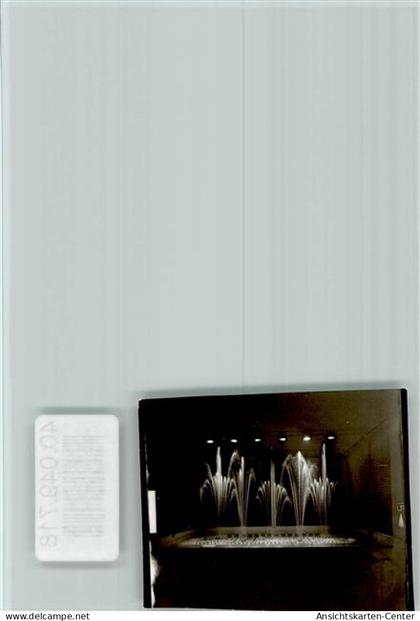 40049718 - Ingelheim am Rhein