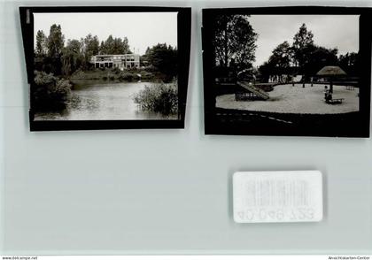 40049723 - Ingelheim am Rhein