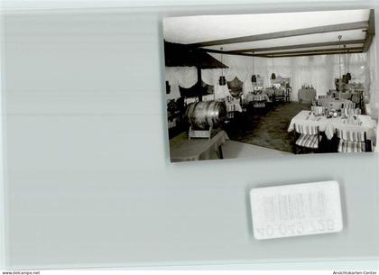 40049726 - Ingelheim am Rhein