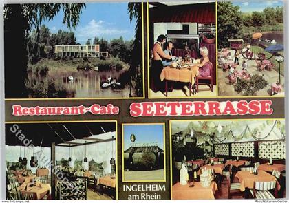 51391667 - Ingelheim am Rhein