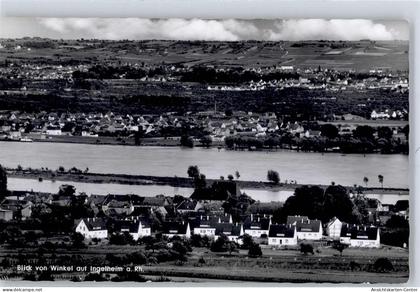 51480936 - Ingelheim am Rhein