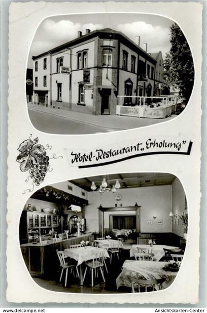 52260510 - Ingelheim am Rhein