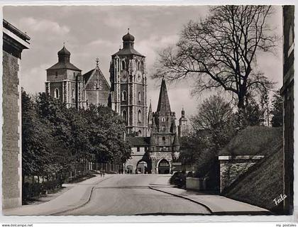 INGOLSTADT  CITY Ingolstadt