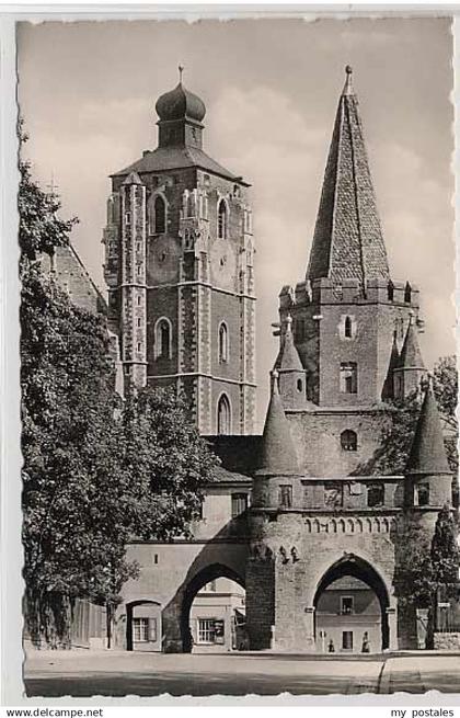 Ingolstadt Donau Ingolstadt
