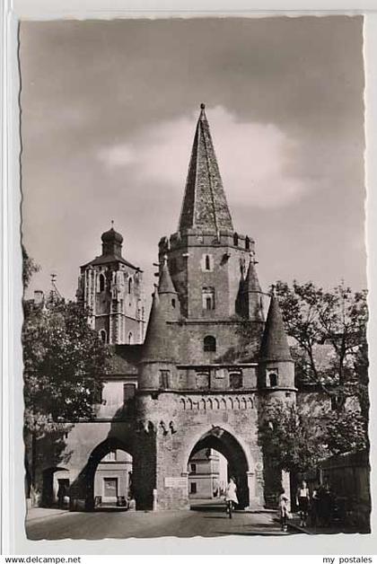 Ingolstadt Donau Ingolstadt