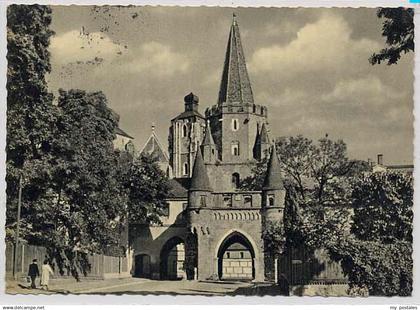 Ingolstadt Donau Ingolstadt