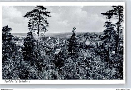 50818719 - Iserlohn