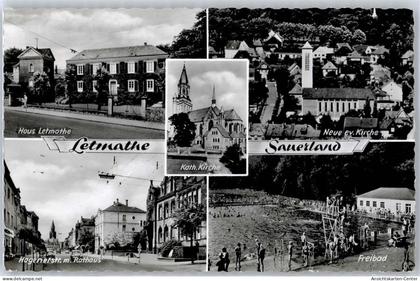 51076030 - Letmathe