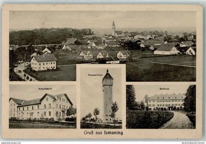 13252628 - Ismaning