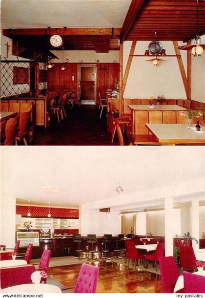 Ismaning Hotel Gasthof Neuwirt Gastraeume