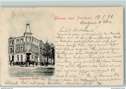 13419690 - Itzehoe