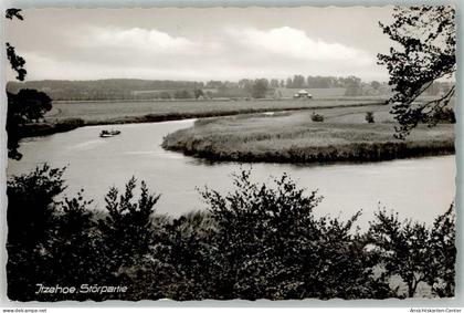 38145557 - Itzehoe