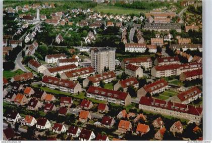 50724332 - Itzehoe