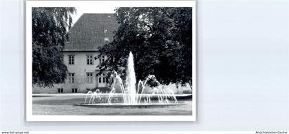 50962705 - Itzehoe