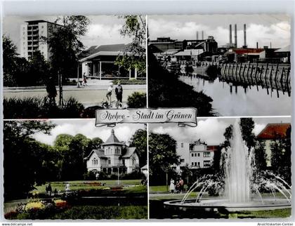 51638303 - Itzehoe